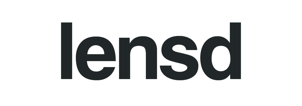 lensd